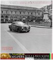 203 Alfa Romeo Giulietta SV B.Taormina - P.Tacci (13)